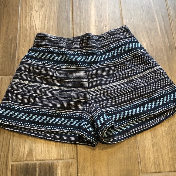 Shorts - Picture 1 of 2